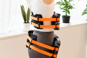 ReaLine Core Therapy in Phnom Penh