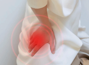プノンペンで受けられる椎間板ヘルニア施術